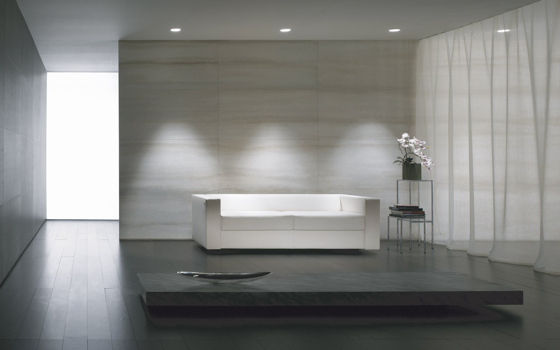 Slaapbank model 103 Bed Habits 1920 14